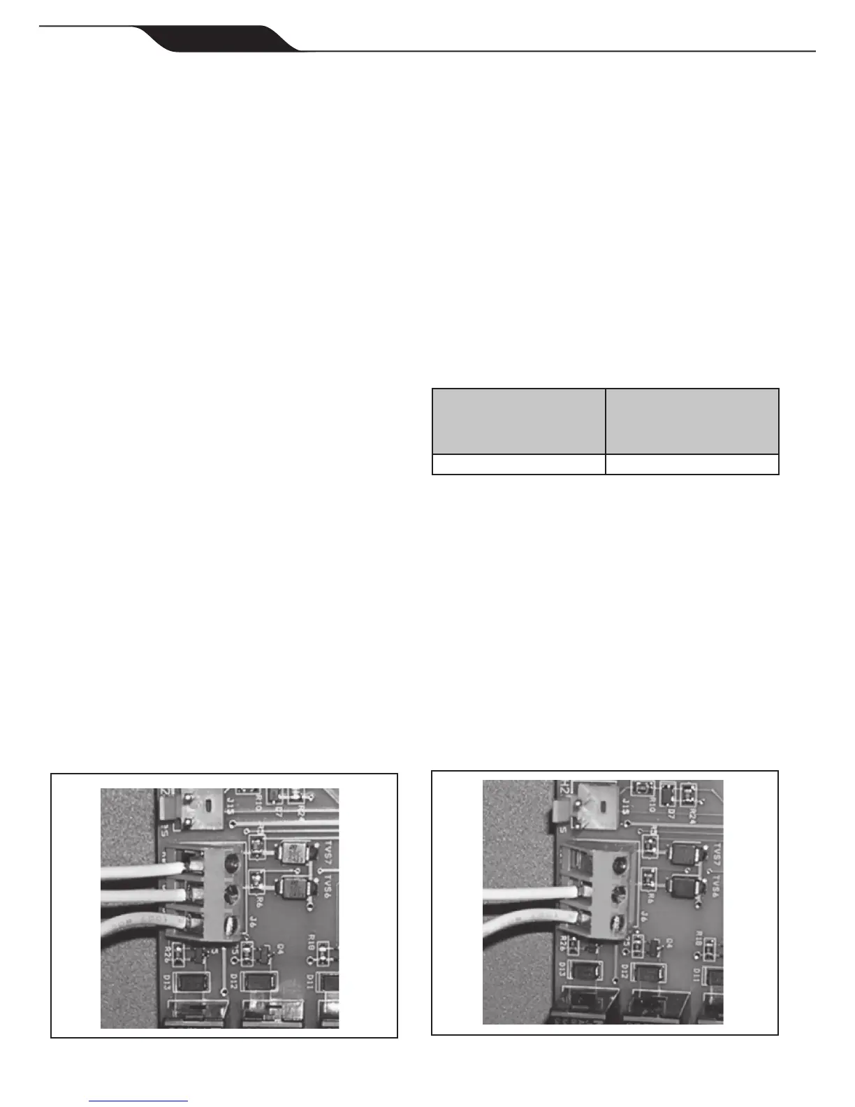 Page #82 background image