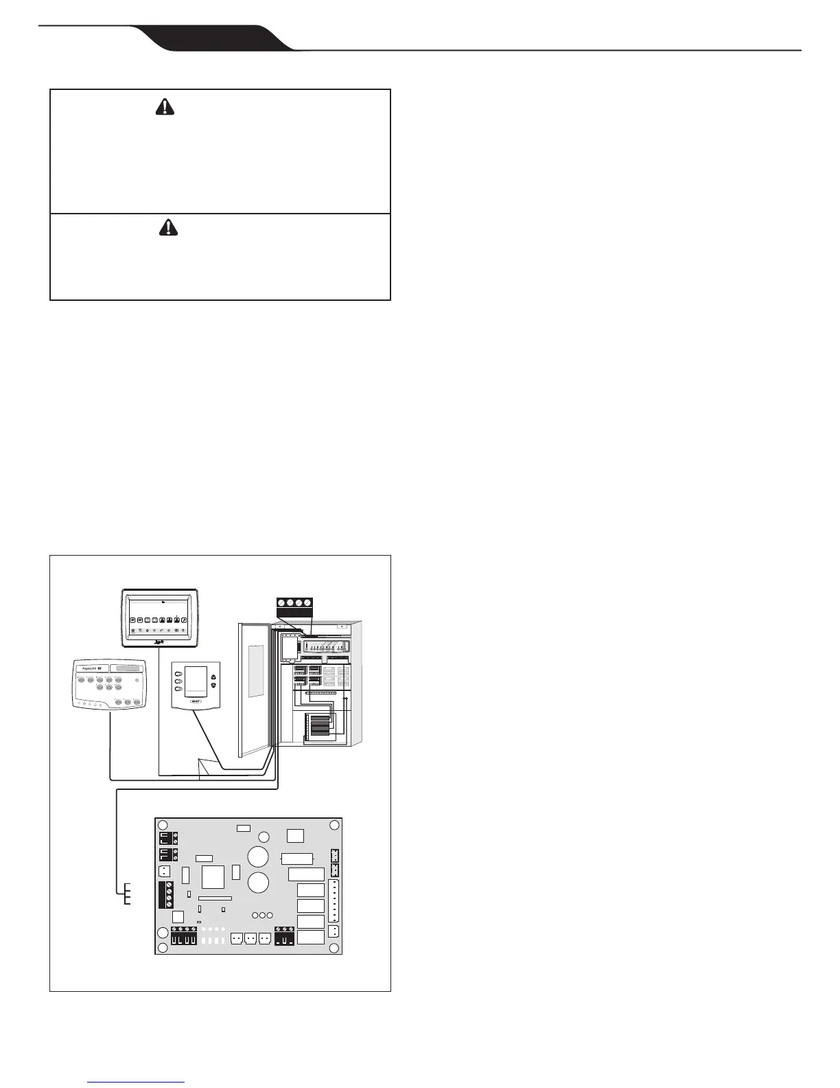 Page #84 background image