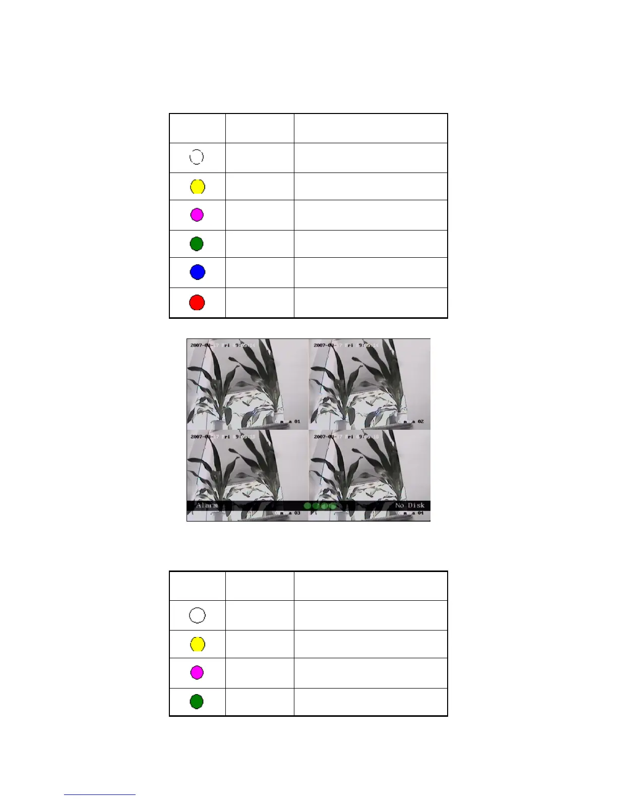 Page #17 background image