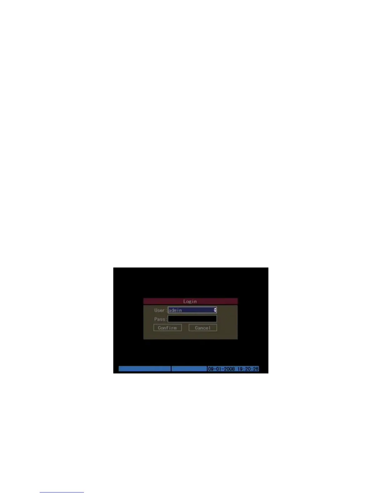 Page #19 background image