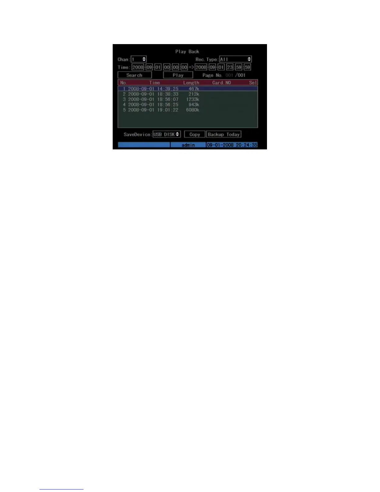 Page #30 background image