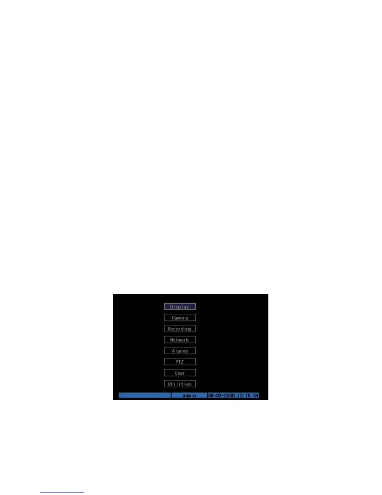 Page #31 background image