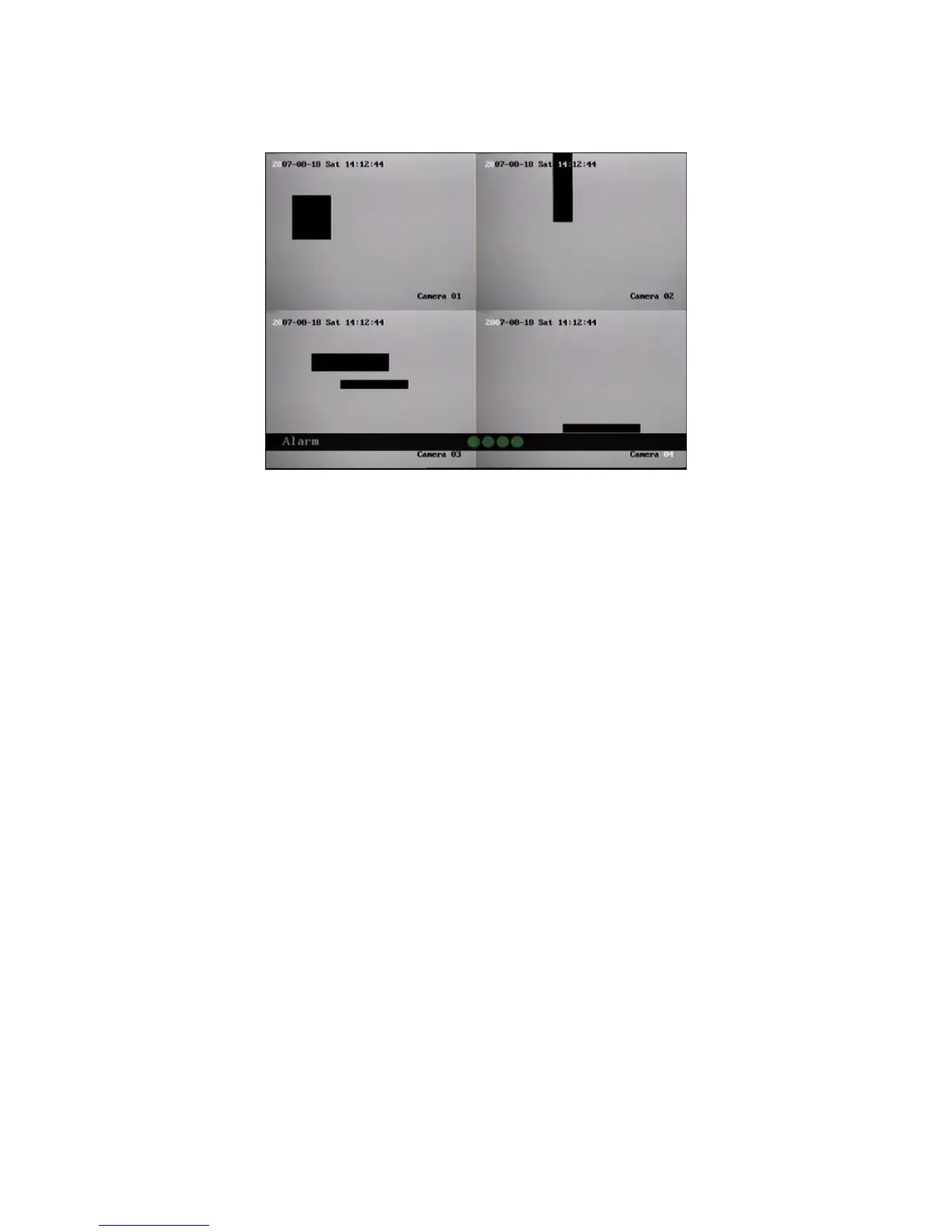 Page #43 background image