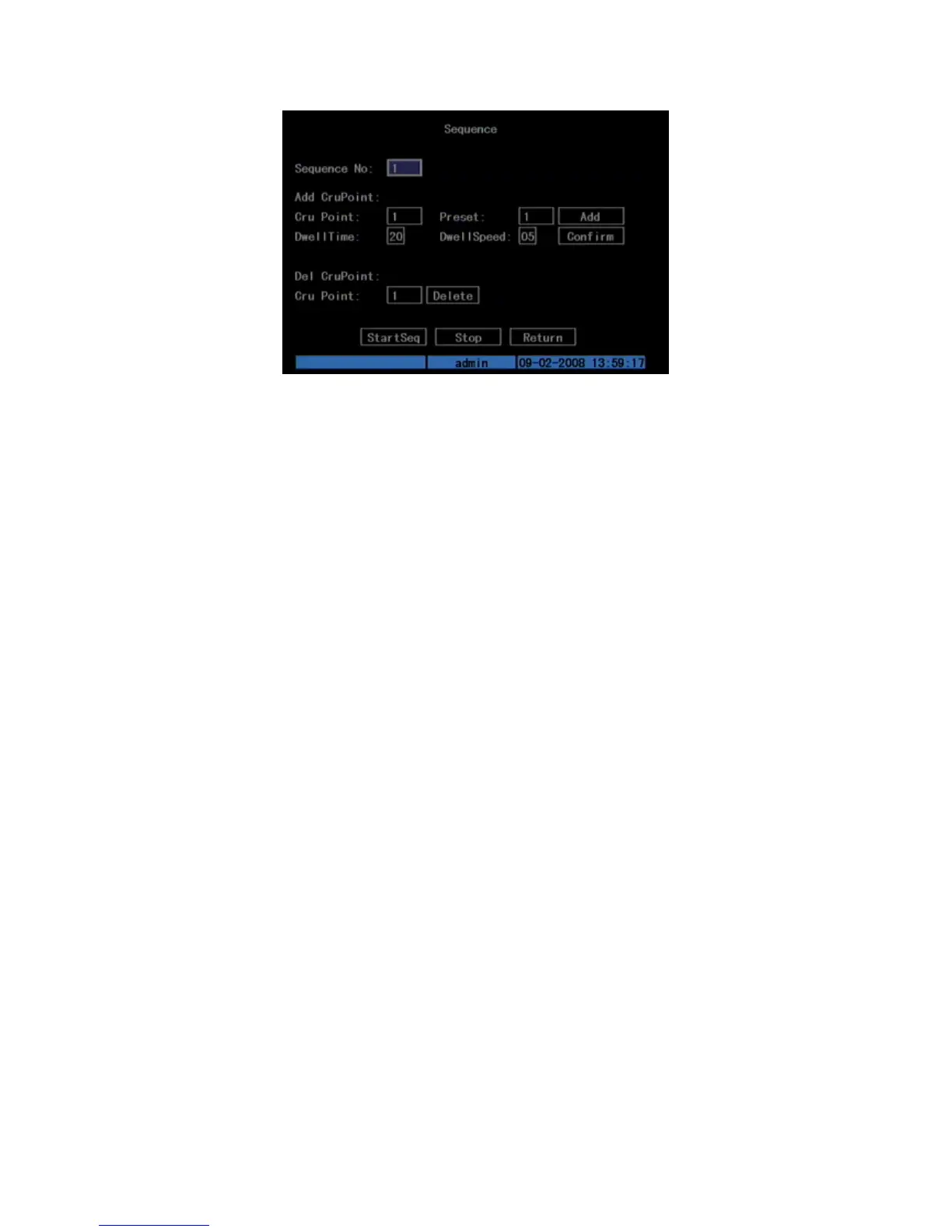 Page #64 background image