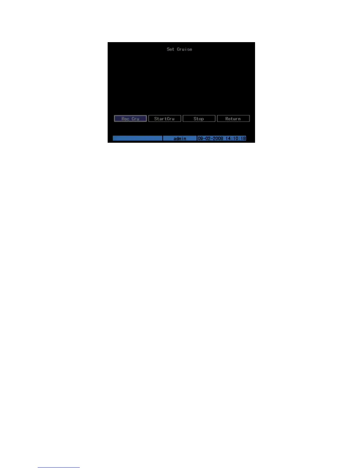 Page #65 background image