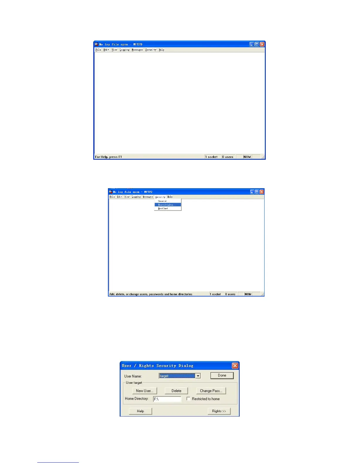 Page #74 background image