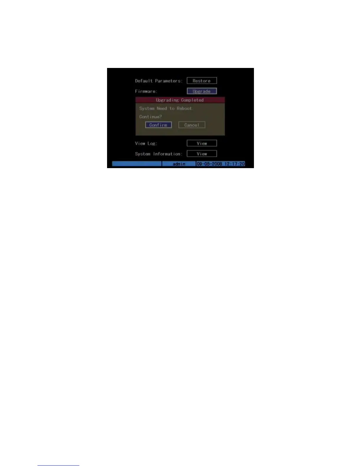 Page #77 background image