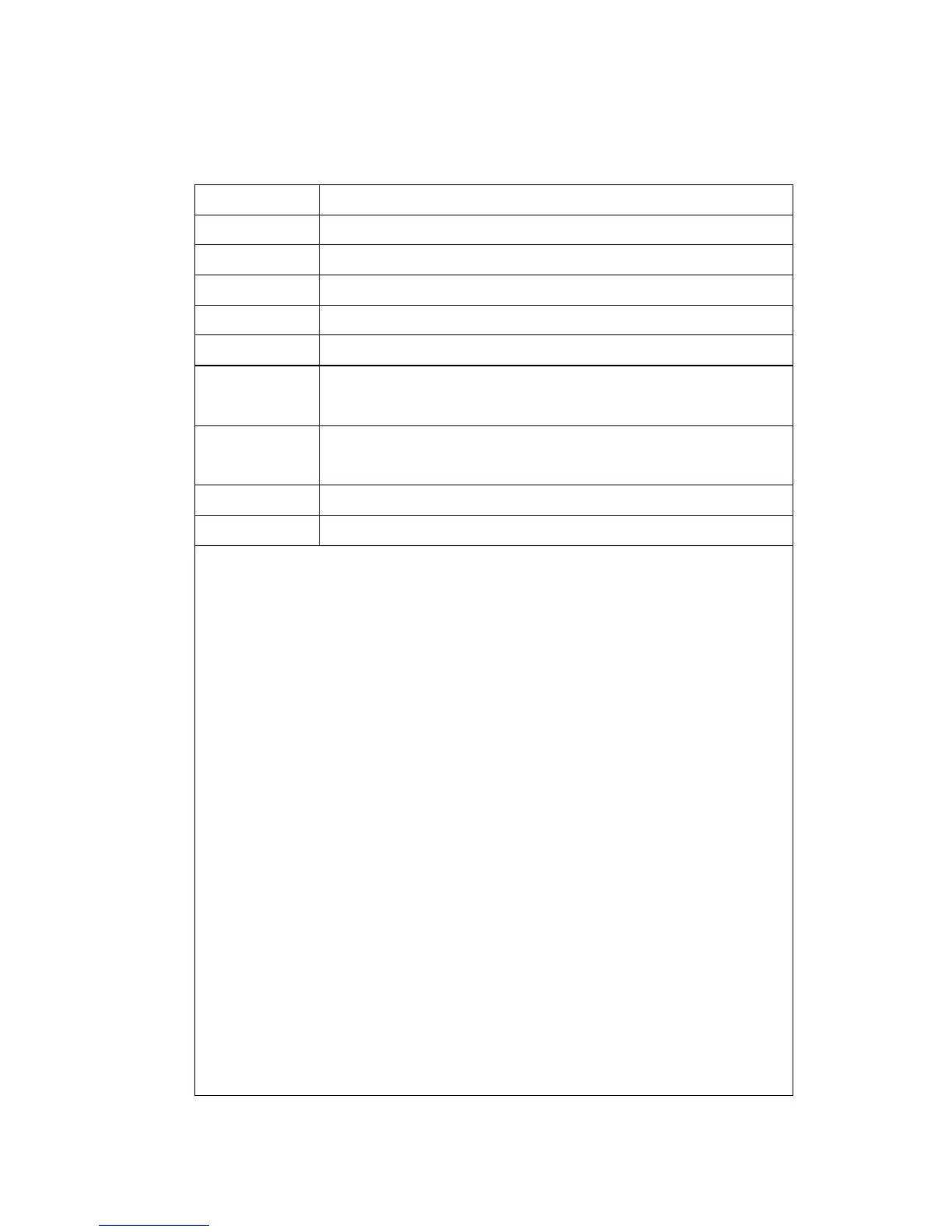 Page #88 background image