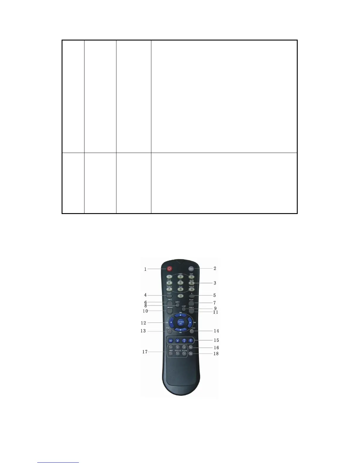 Page #9 background image