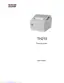 Preview: User Guide