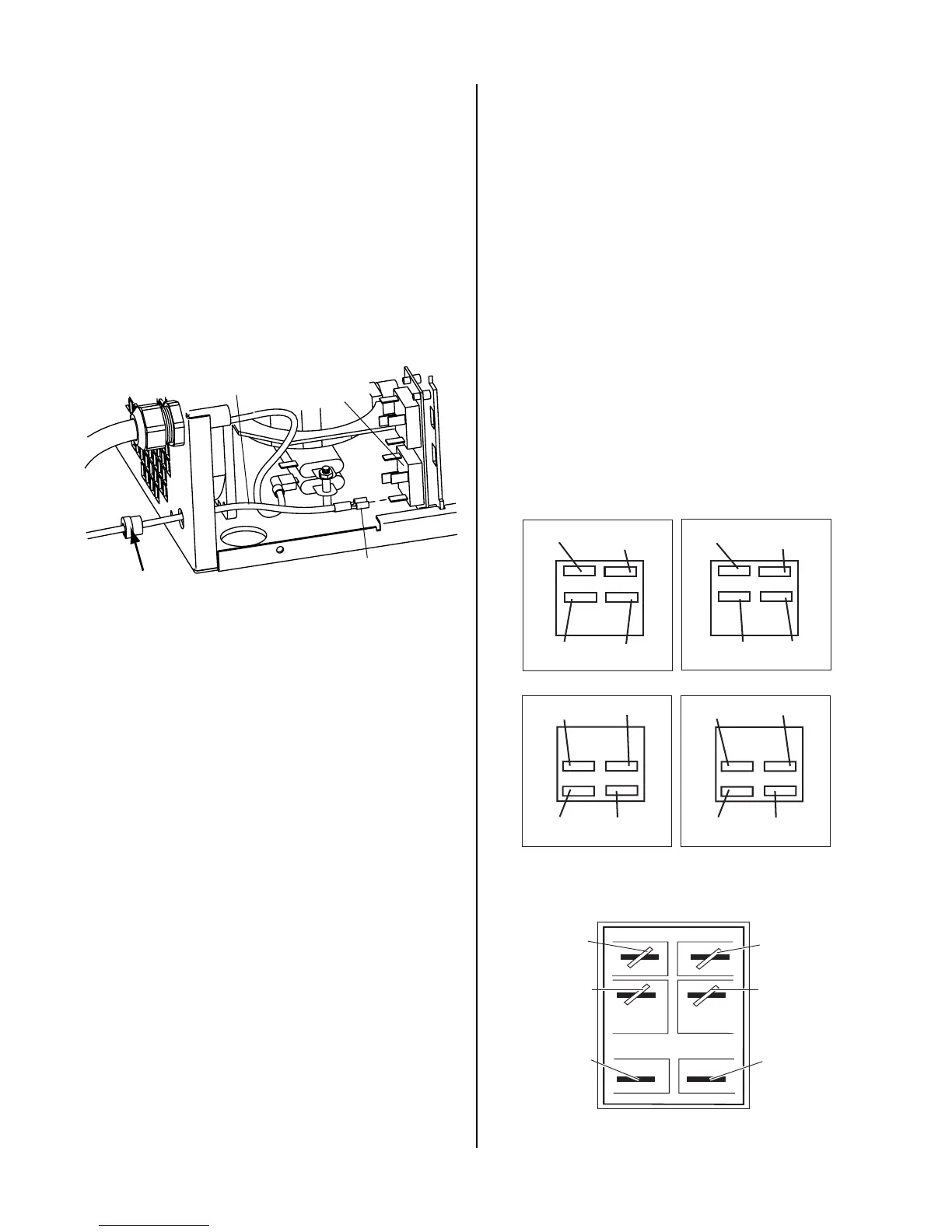 Page #31 background image