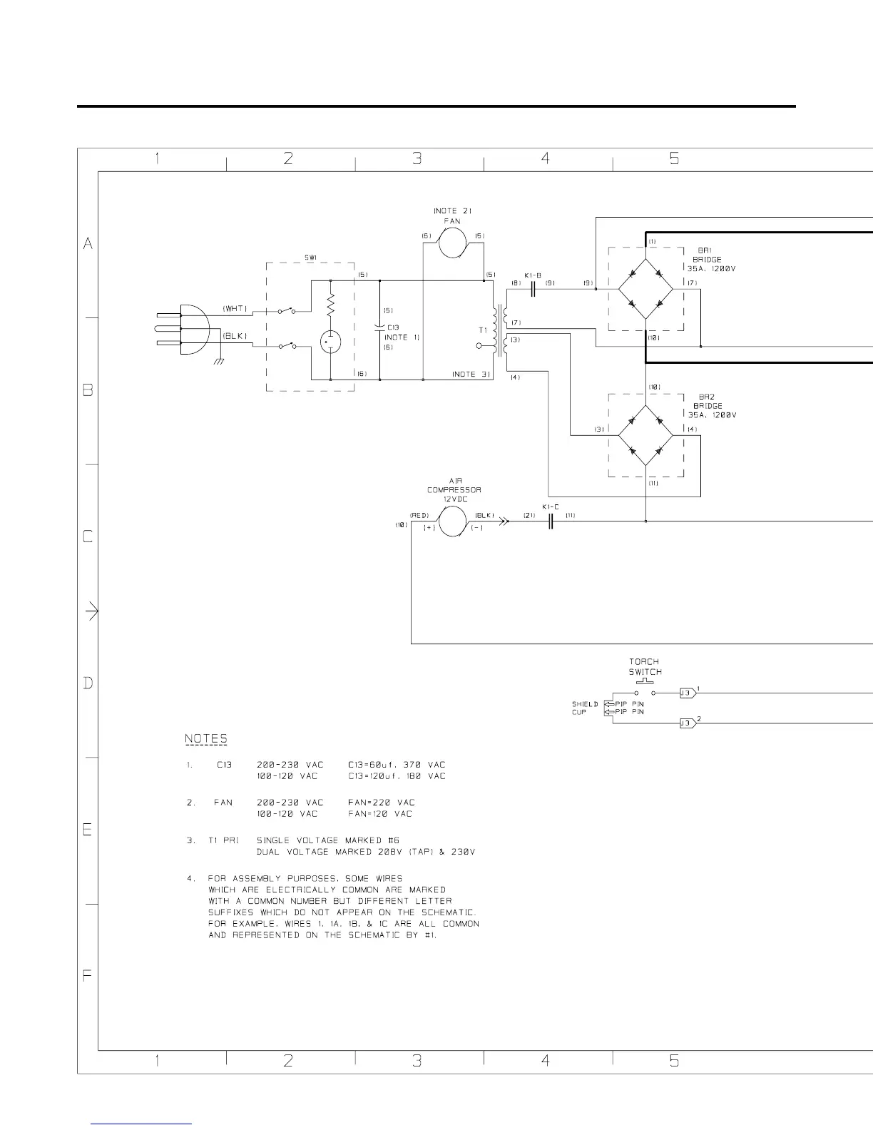 Page #38 background image