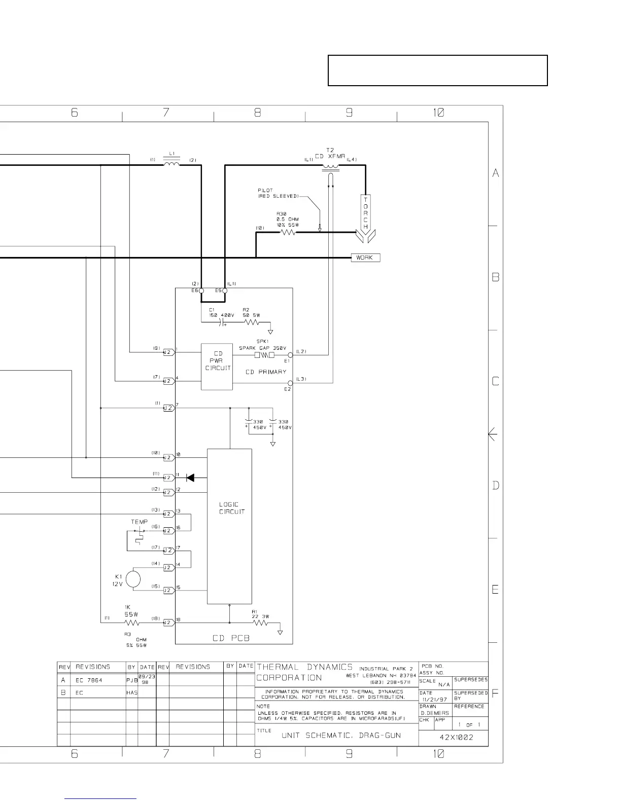 Page #39 background image