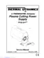 Preview: Service Manual