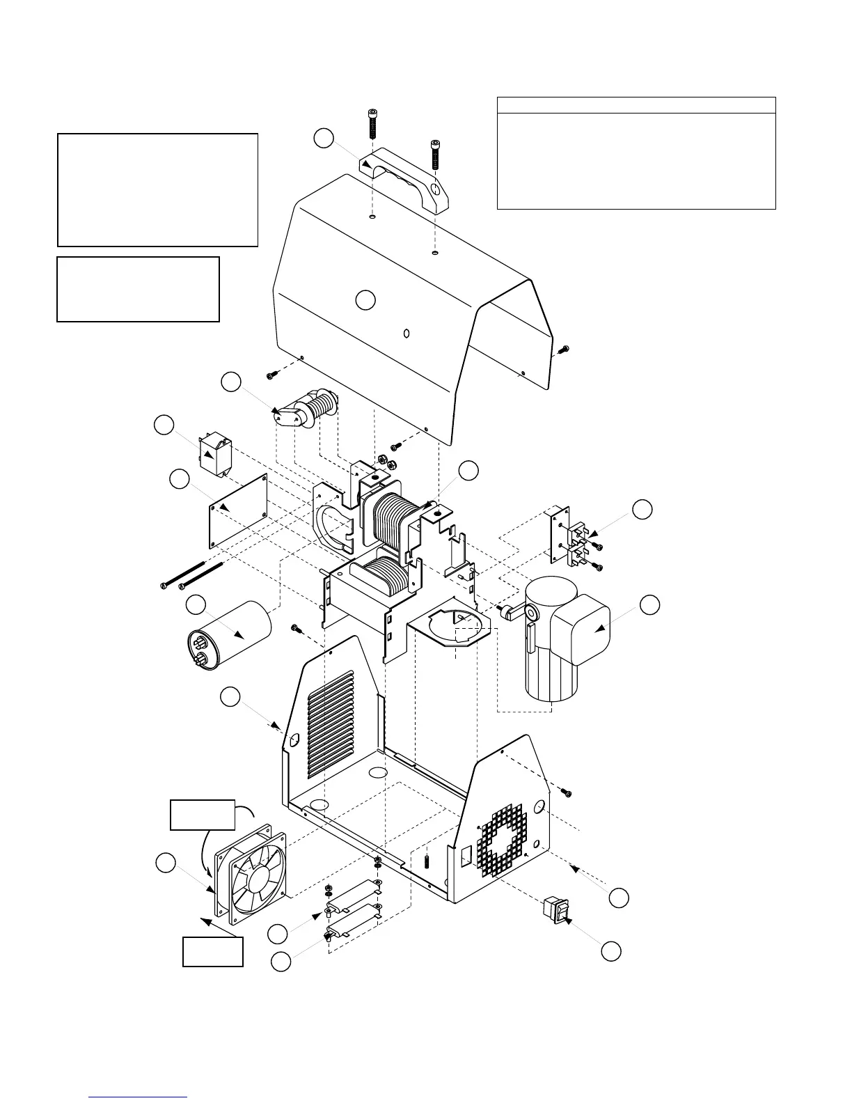 Page #27 background image