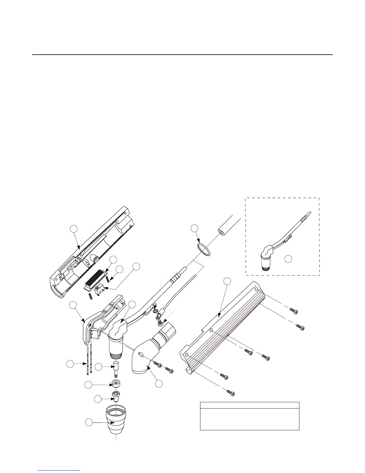 Page #28 background image