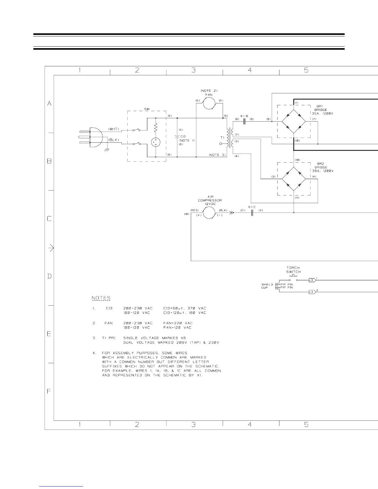Page #30 background image