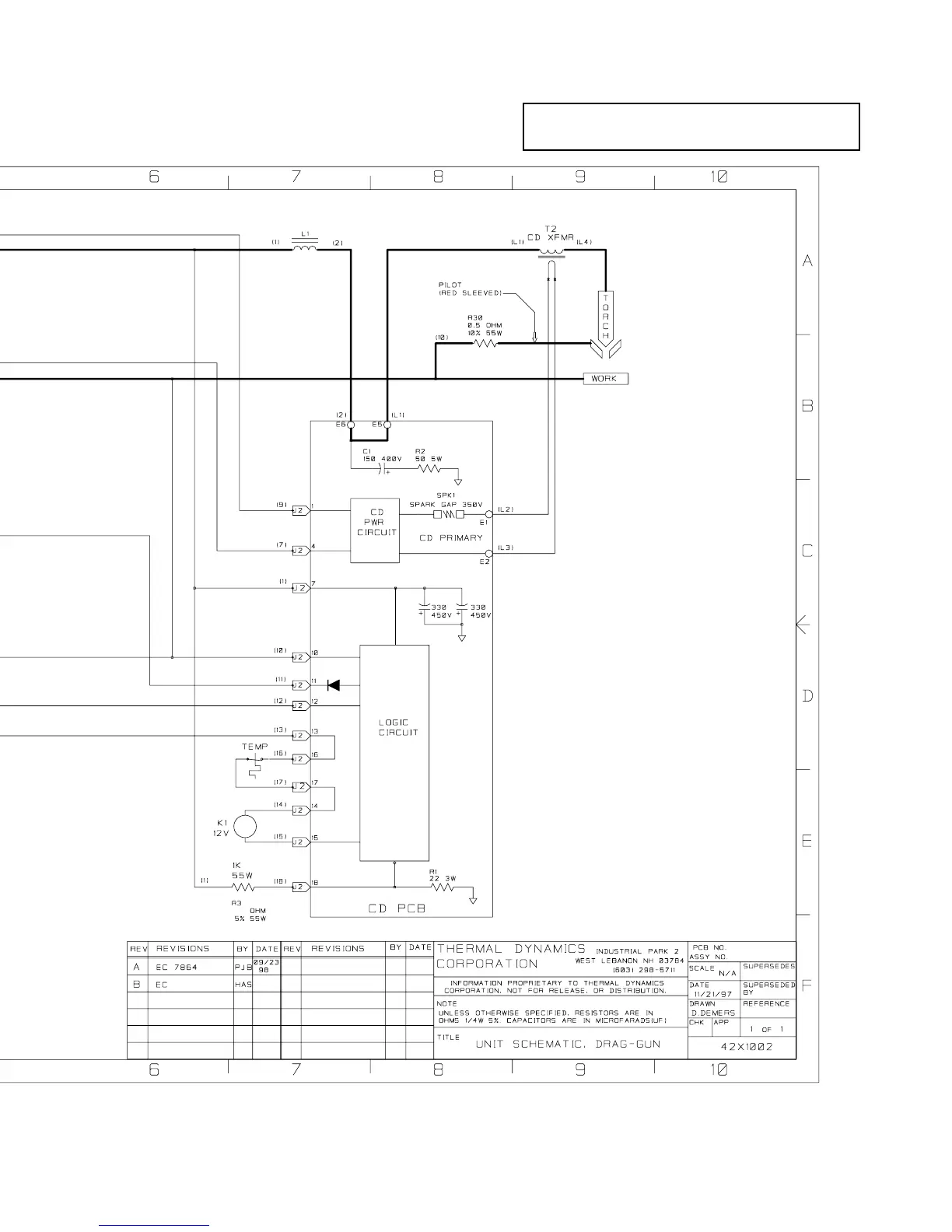 Page #31 background image