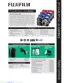 Preview: Technical Specification