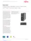Preview: Datasheet