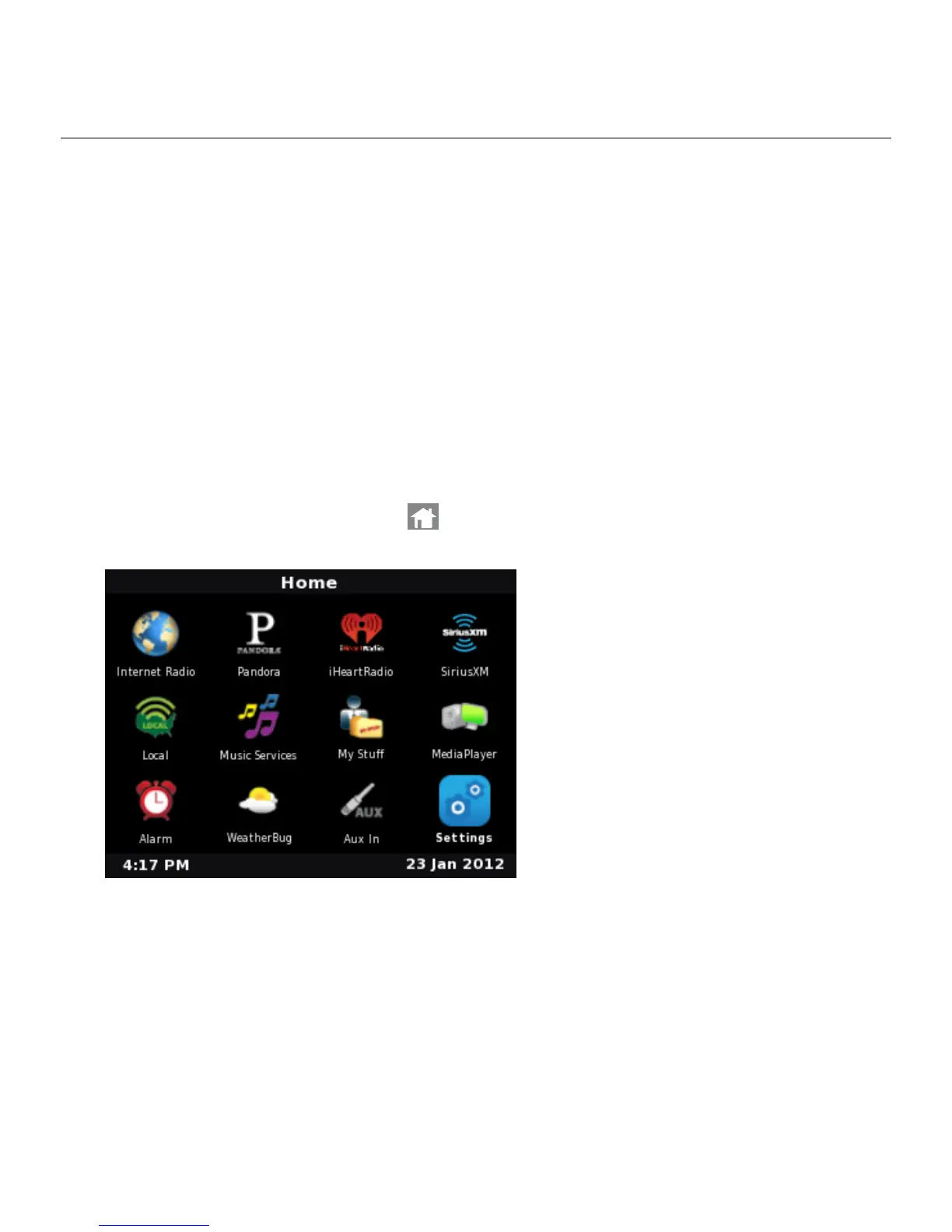 Page #7 background image
