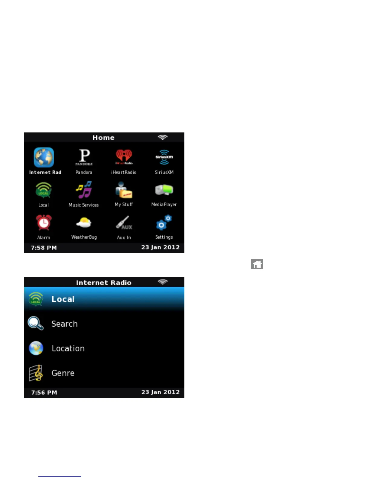 Page #10 background image