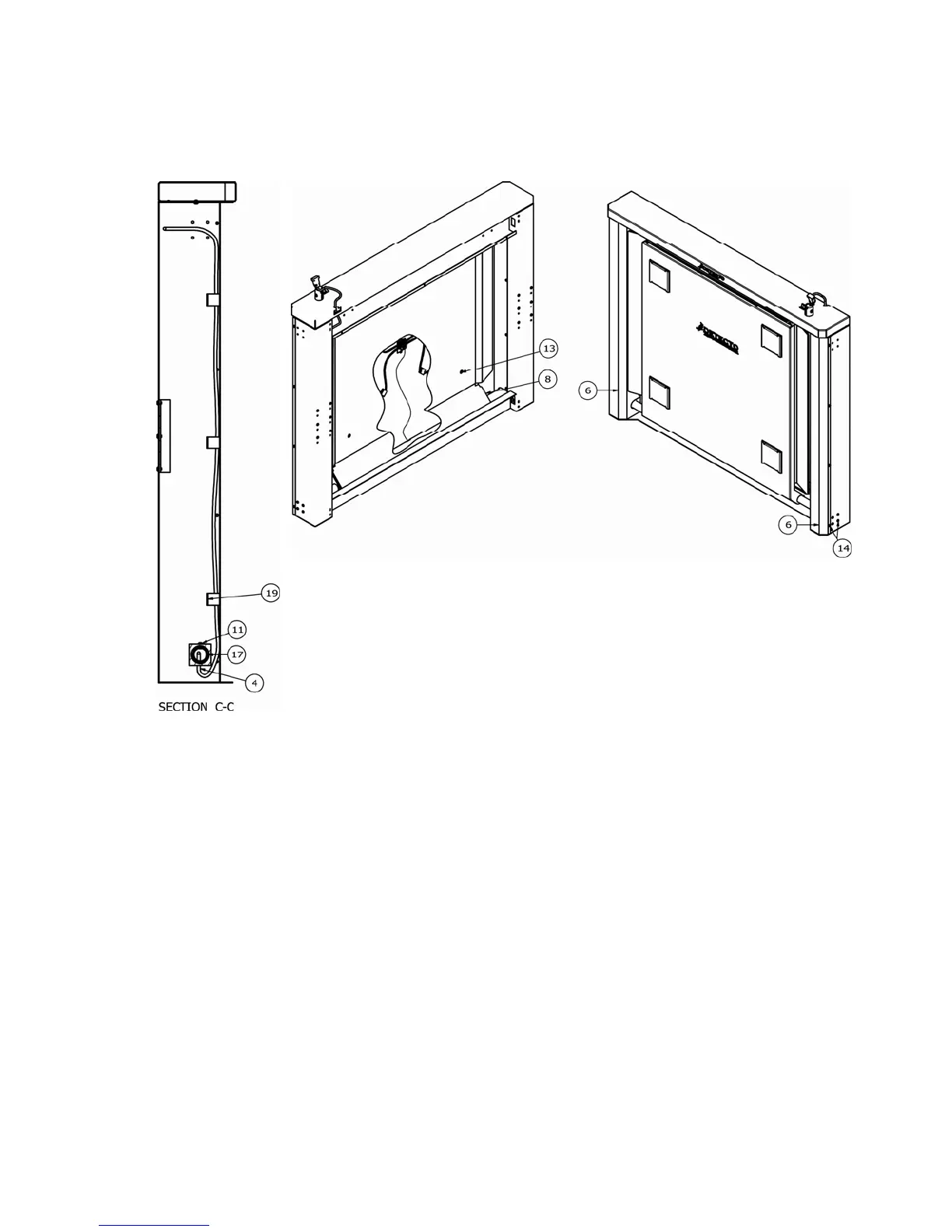 Page #19 background image