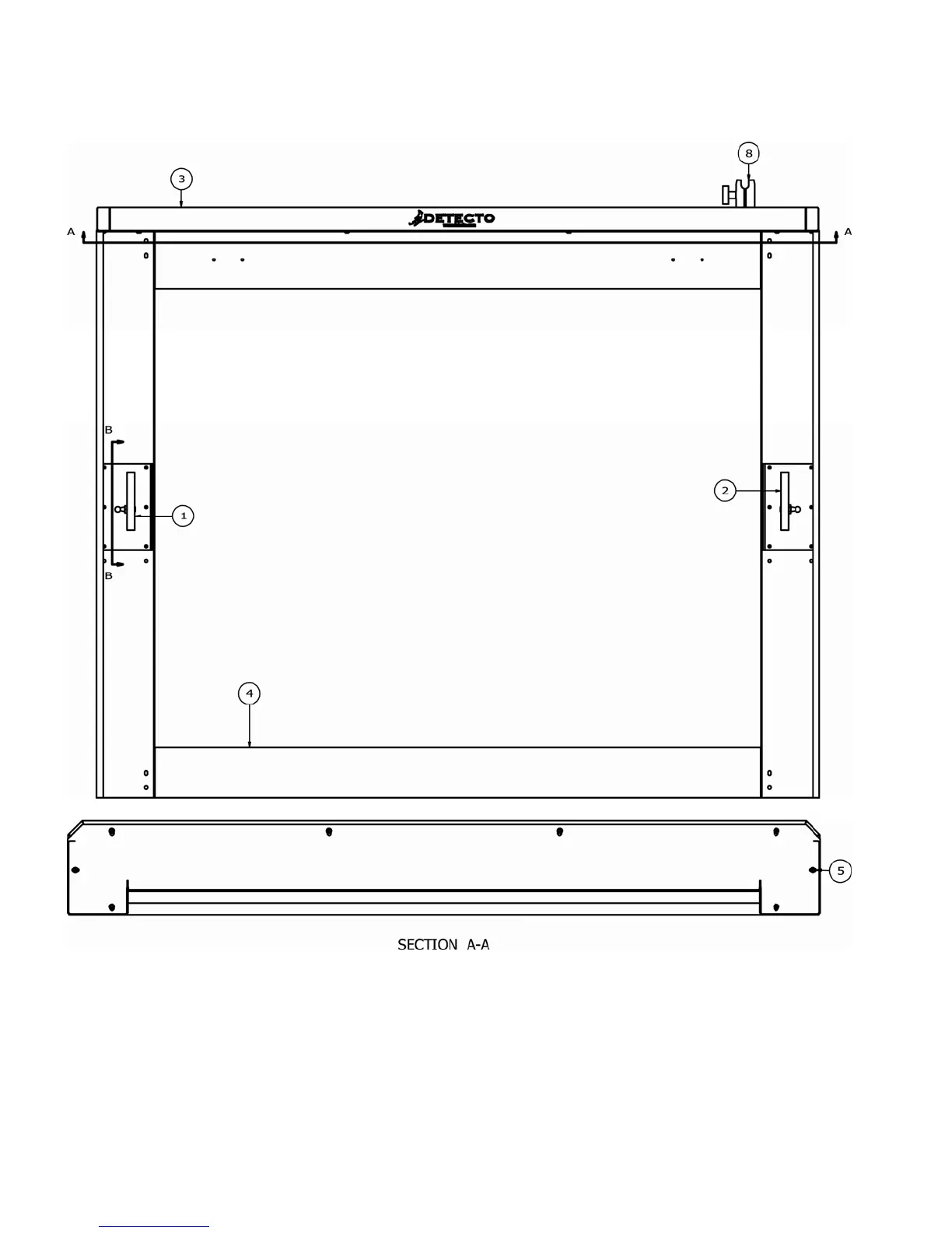 Page #14 background image