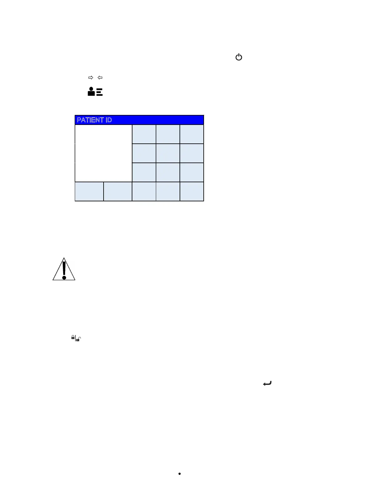 Page #22 background image