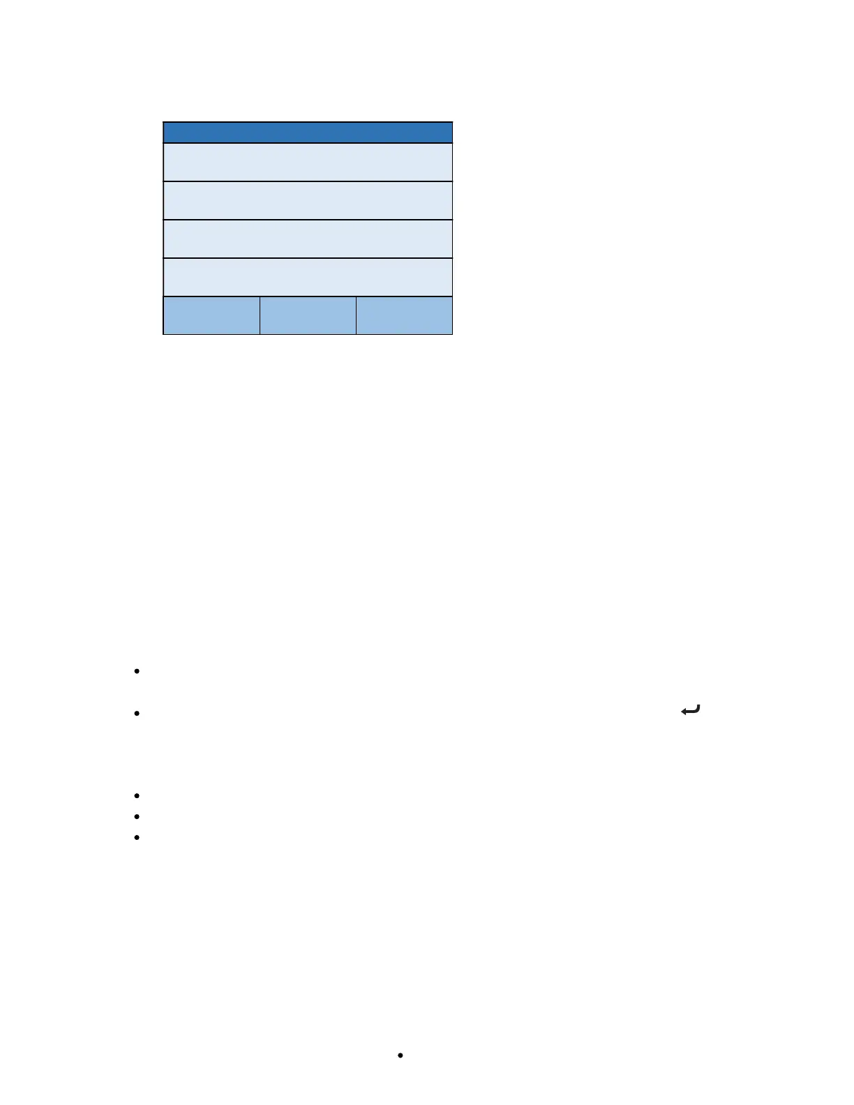Page #32 background image