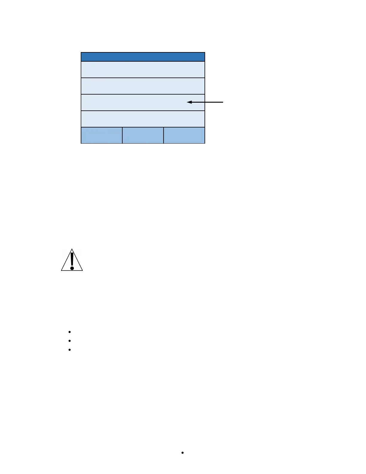 Page #33 background image