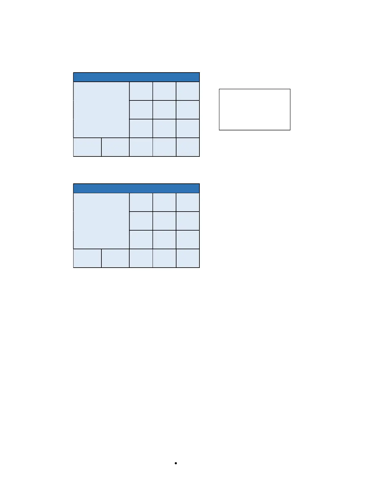 Page #42 background image
