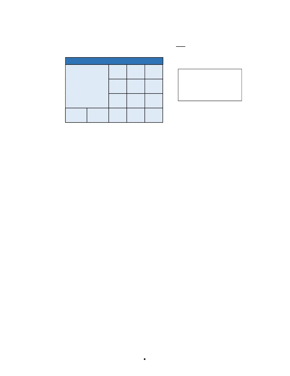 Page #47 background image