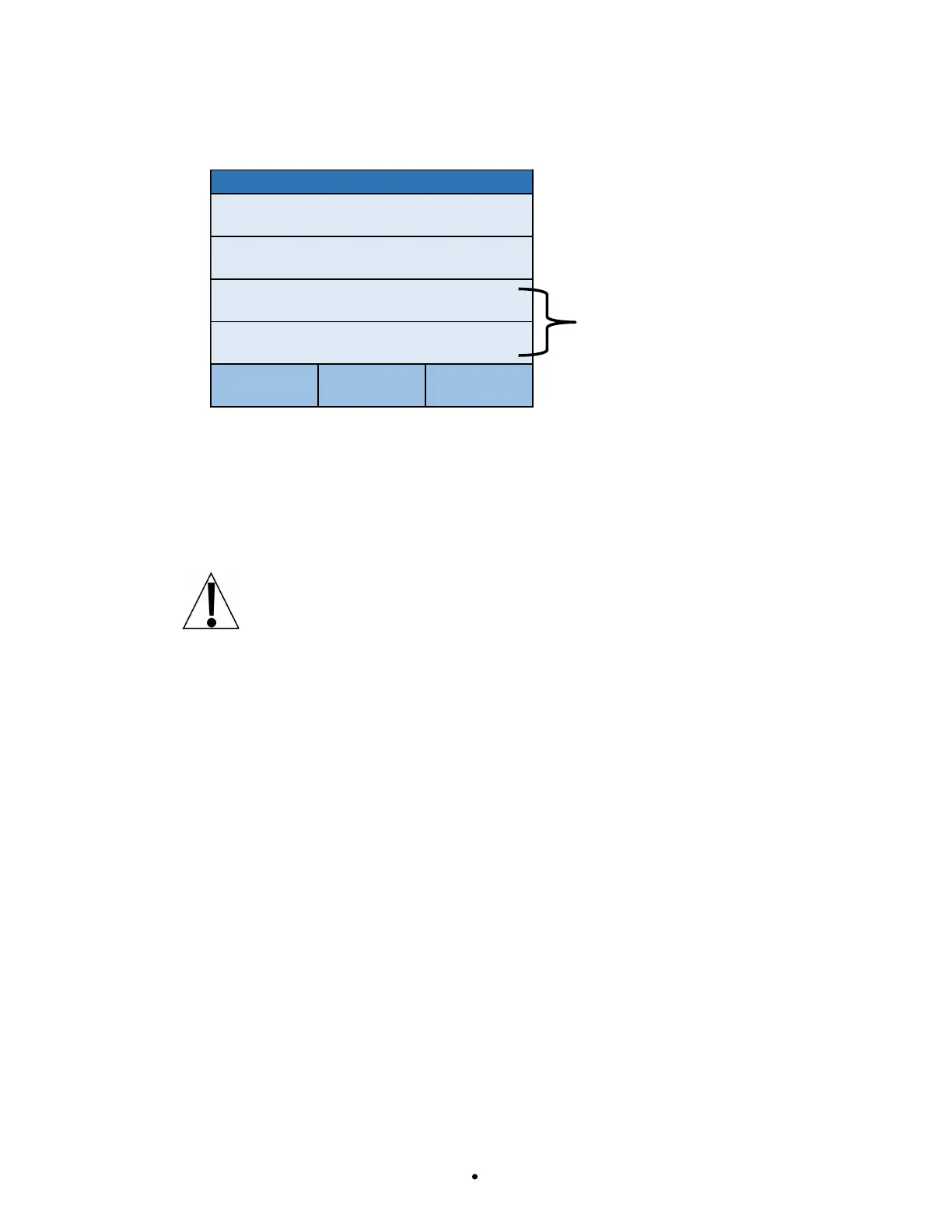 Page #53 background image