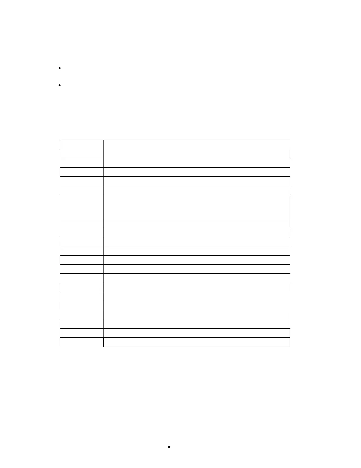 Page #58 background image