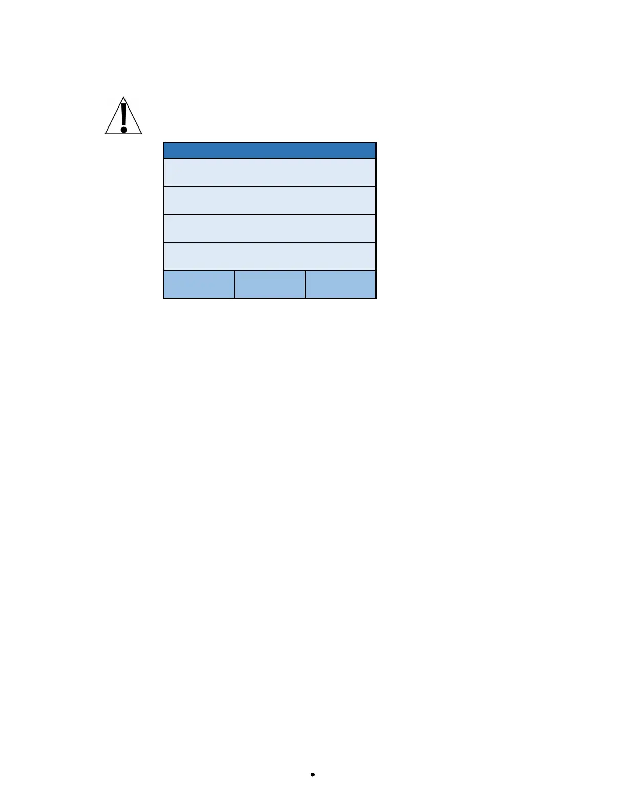 Page #61 background image