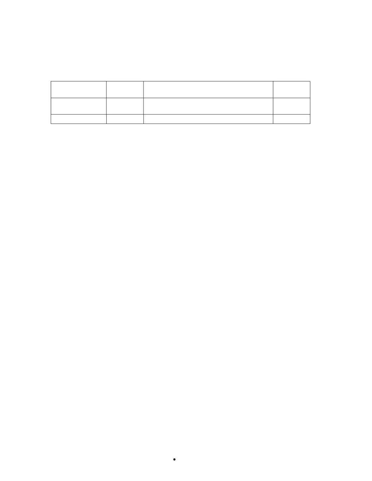 Page #64 background image
