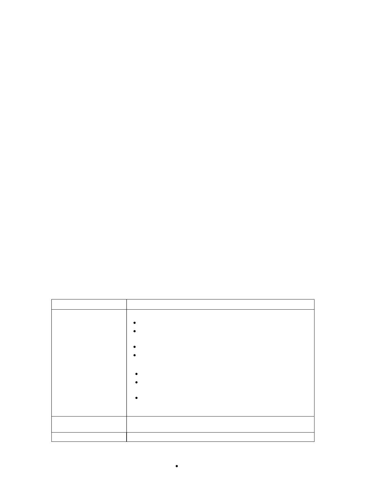 Page #68 background image