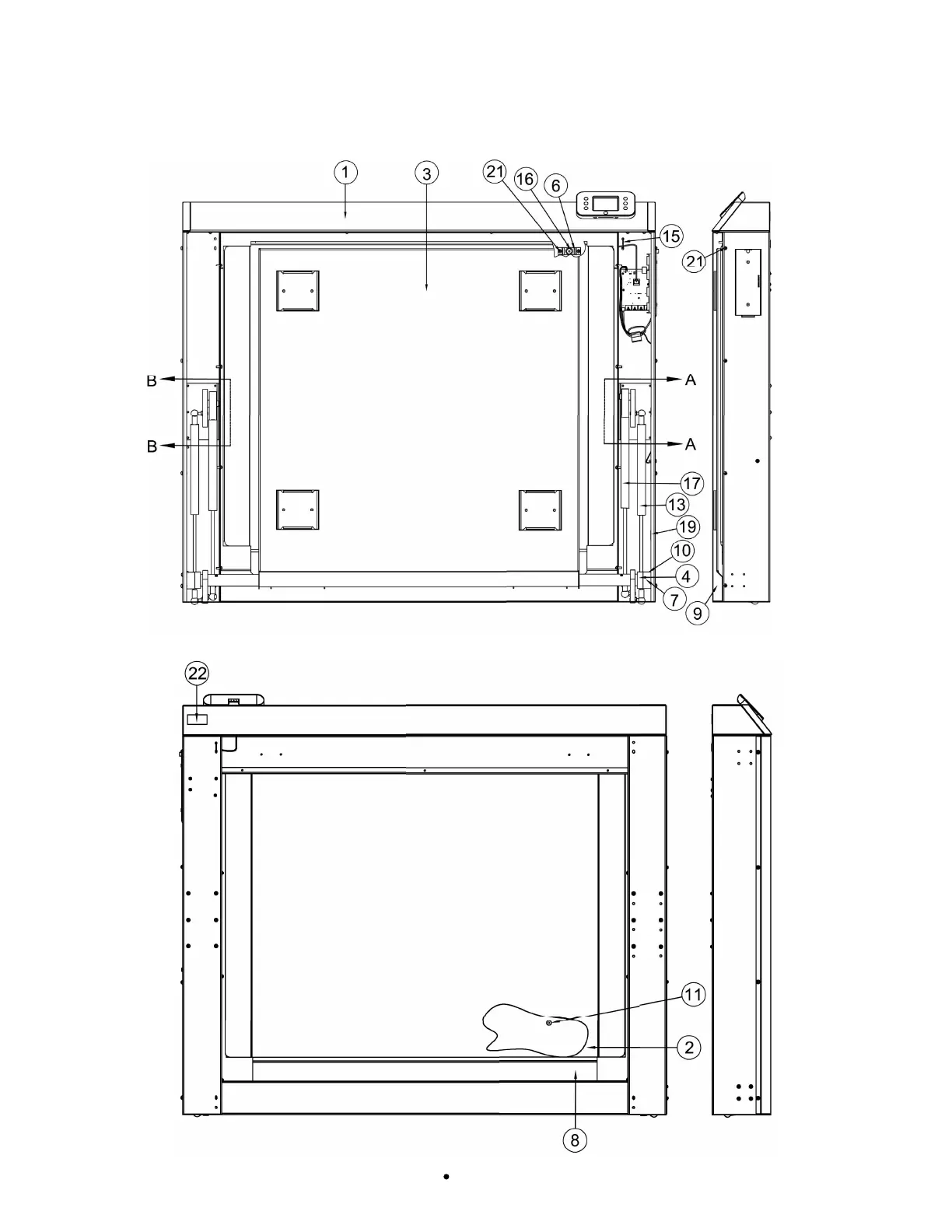 Page #70 background image