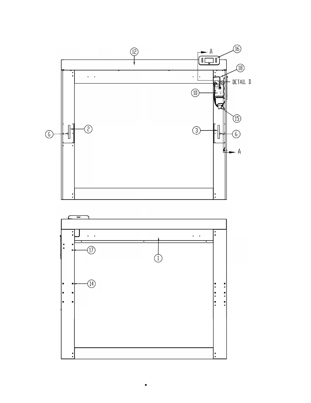Page #72 background image
