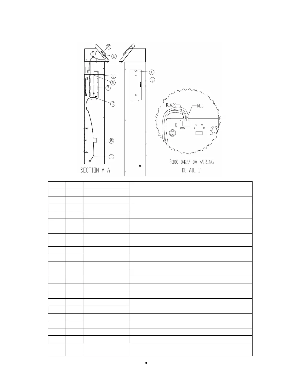 Page #73 background image