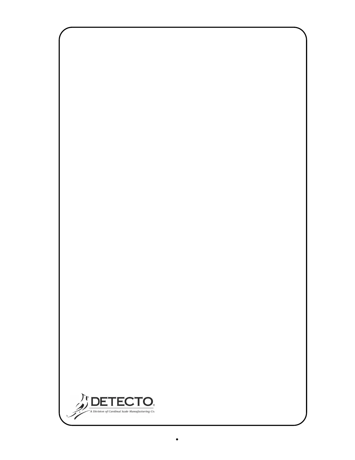 Page #79 background image