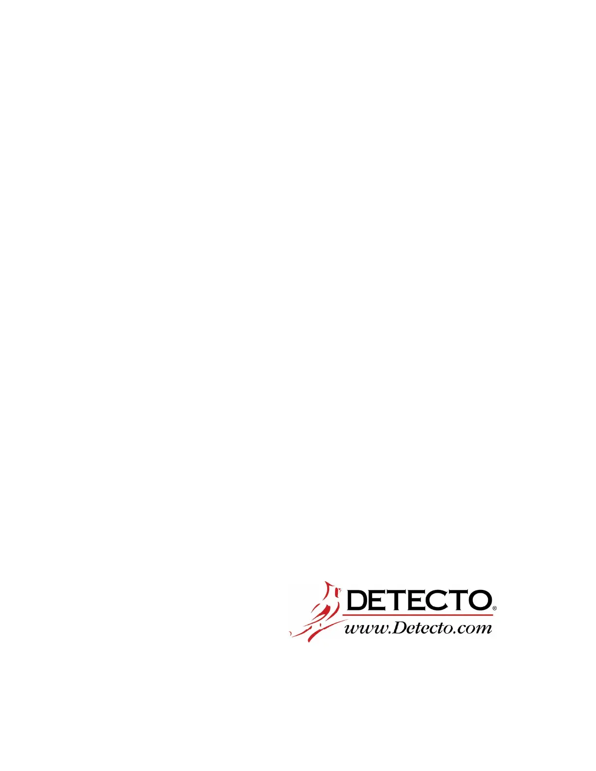 Page #80 background image