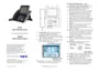 Preview: Quick Reference Card