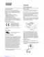 Preview: Quick Reference