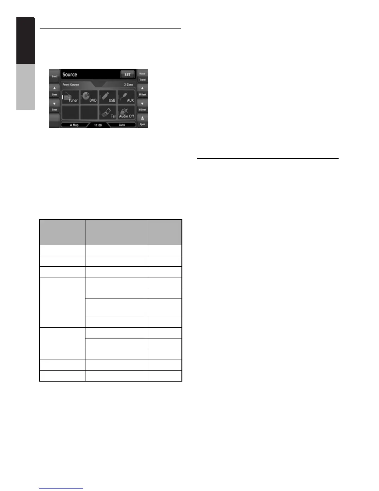 Page #22 background image