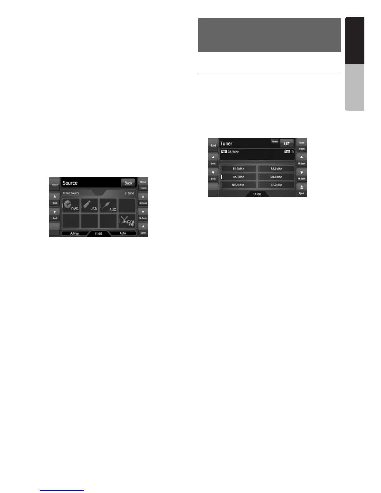 Page #23 background image