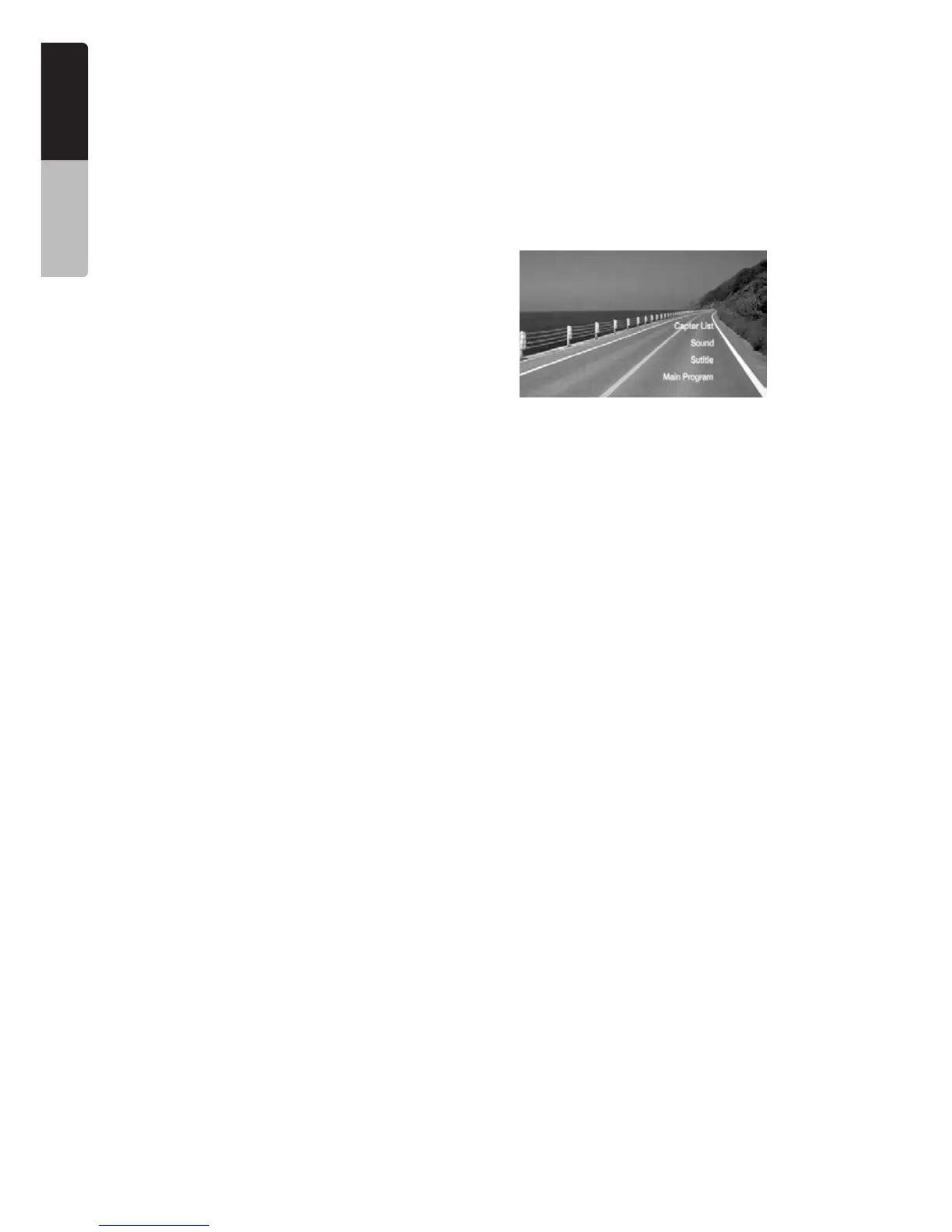 Page #28 background image