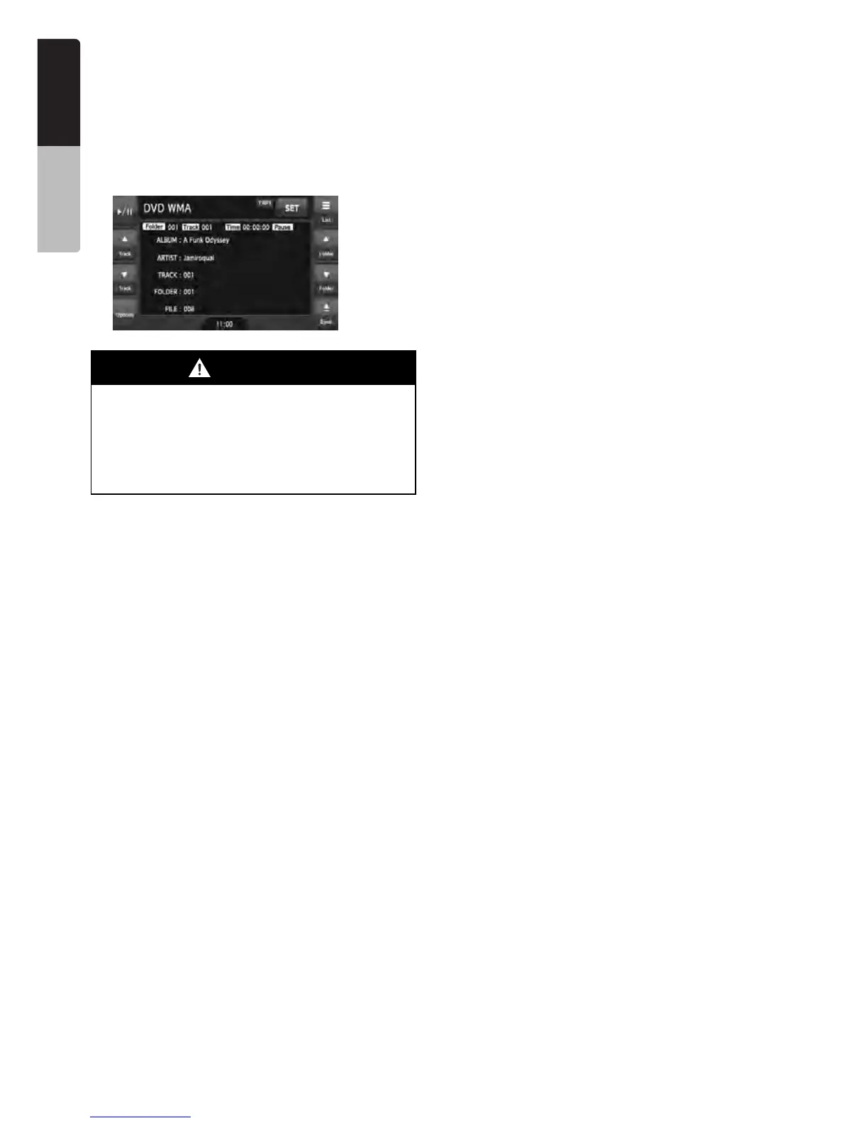 Page #34 background image