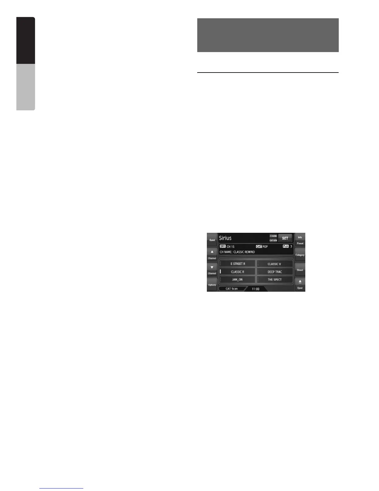 Page #38 background image